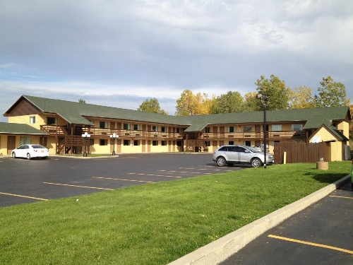 Hospitality Inn image 2